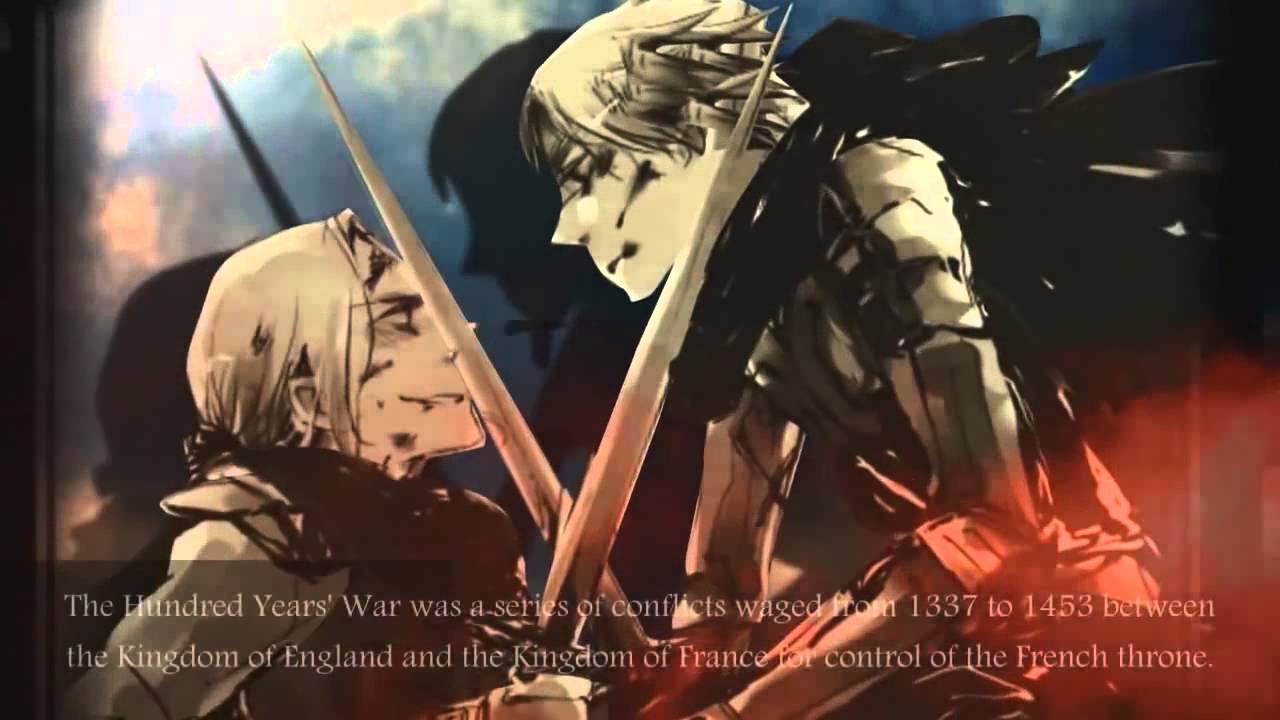 APH MEP Europa