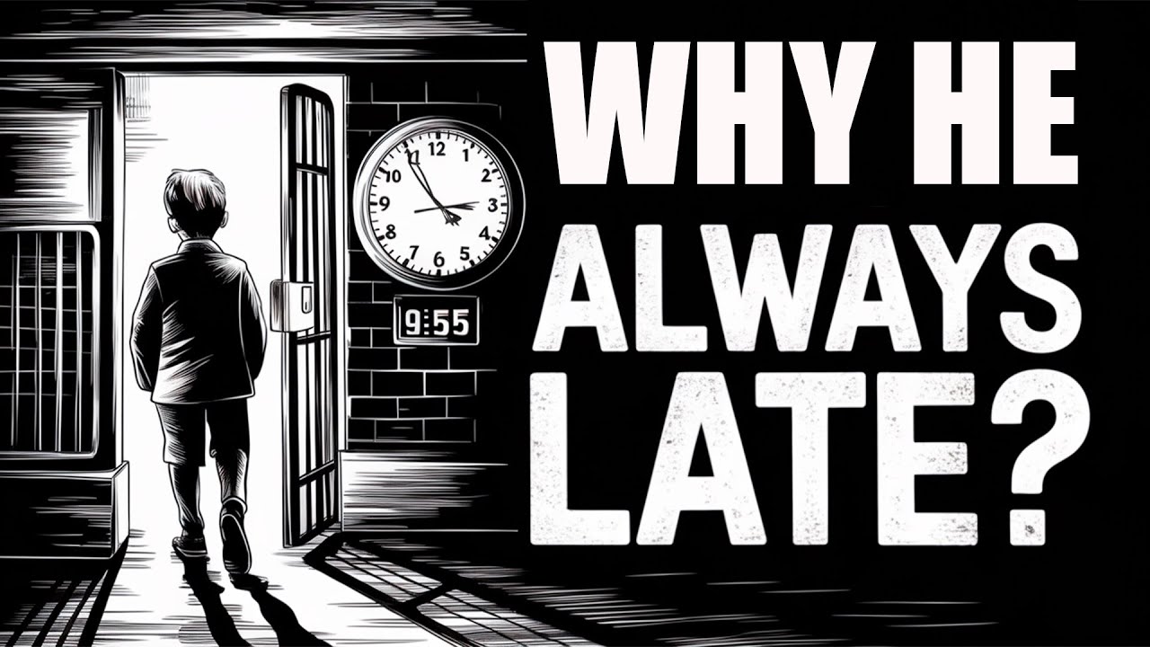 The Latecomer Who Became a King: A Fictional Tale of Destiny