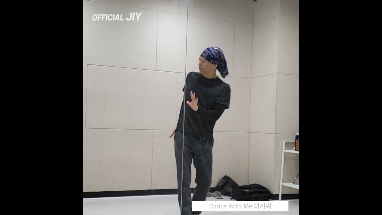 양준일 Preping for Sugarman 2부