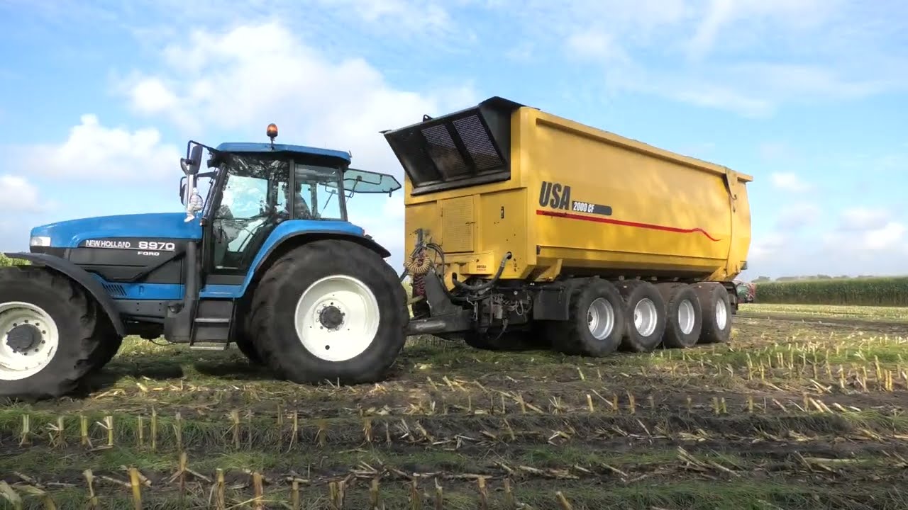 SPEKTAKEL BIJ VAN BAKEL 2024