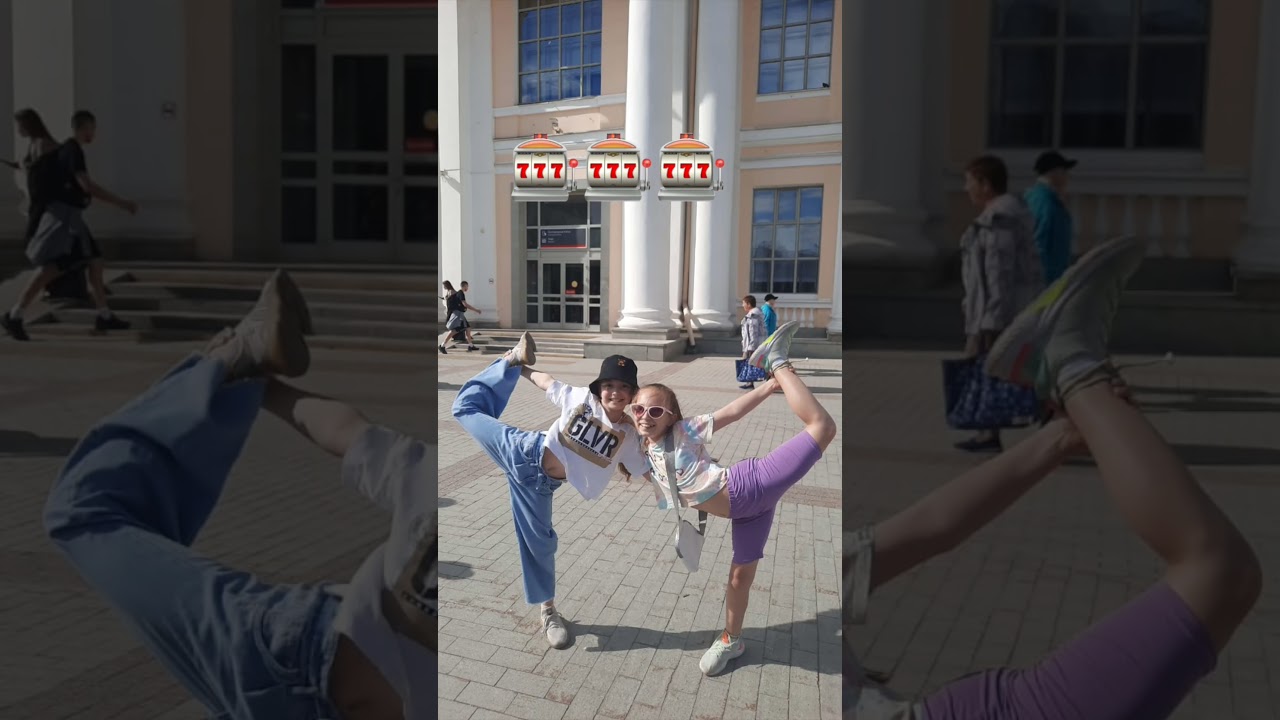 I need to take a picture 