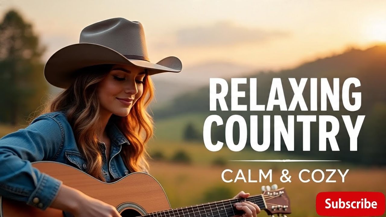 Best Classic Country Songs Of All Time ⭐ Don Williams, Alan Jackson, Willie ,Vol 76