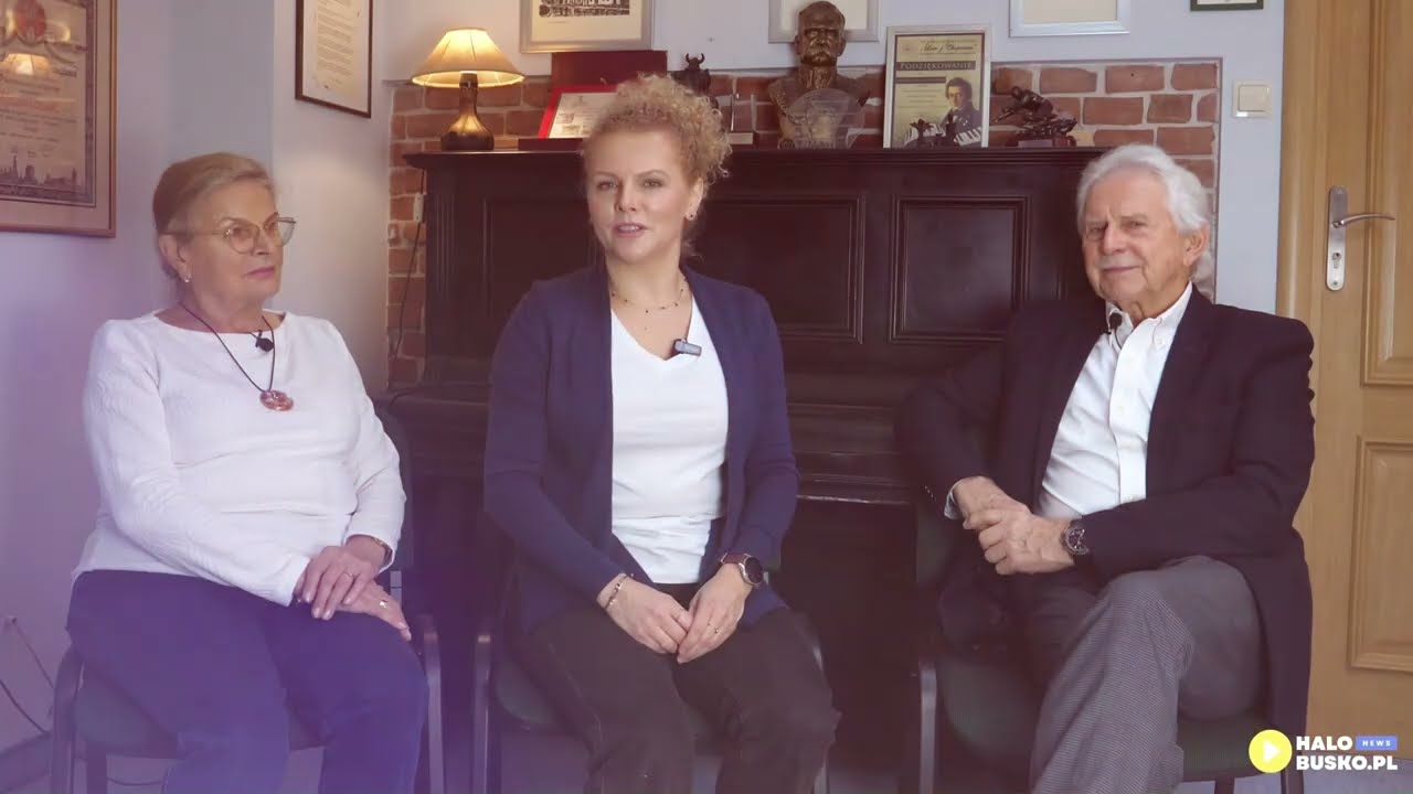 Ośrodek leczniczo-rehabilitacyjny Natura - Busko-Zdr&oacute;j