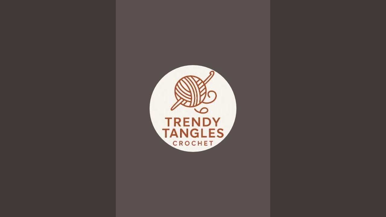 crochet patterns 🧶