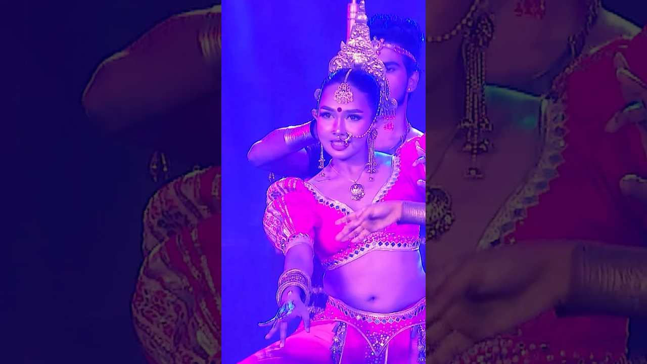 Sri Lankan Traditional Dance 😍💃#dance #traditionaldance #short