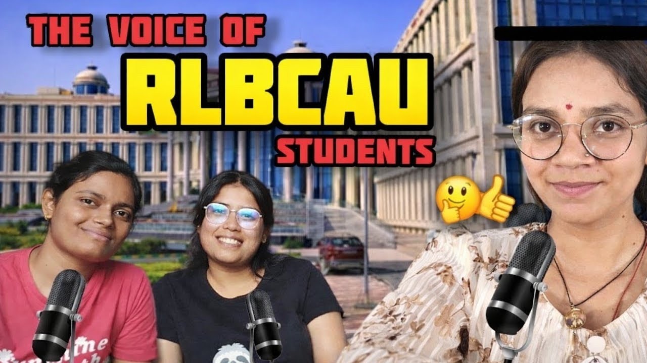 🔊 All About RLBCAU Jhansi 💁 || Agriculture University || cuet icar counseling #icar