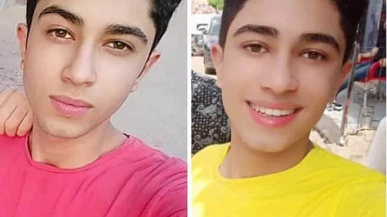 شاهد بكاء والدة الشهيد محمود البنا|#راجح_مش_احداث_اعدامه_دا_اساس | #مصر_كلها_معاك_يا_بنا_راجح_قاتل