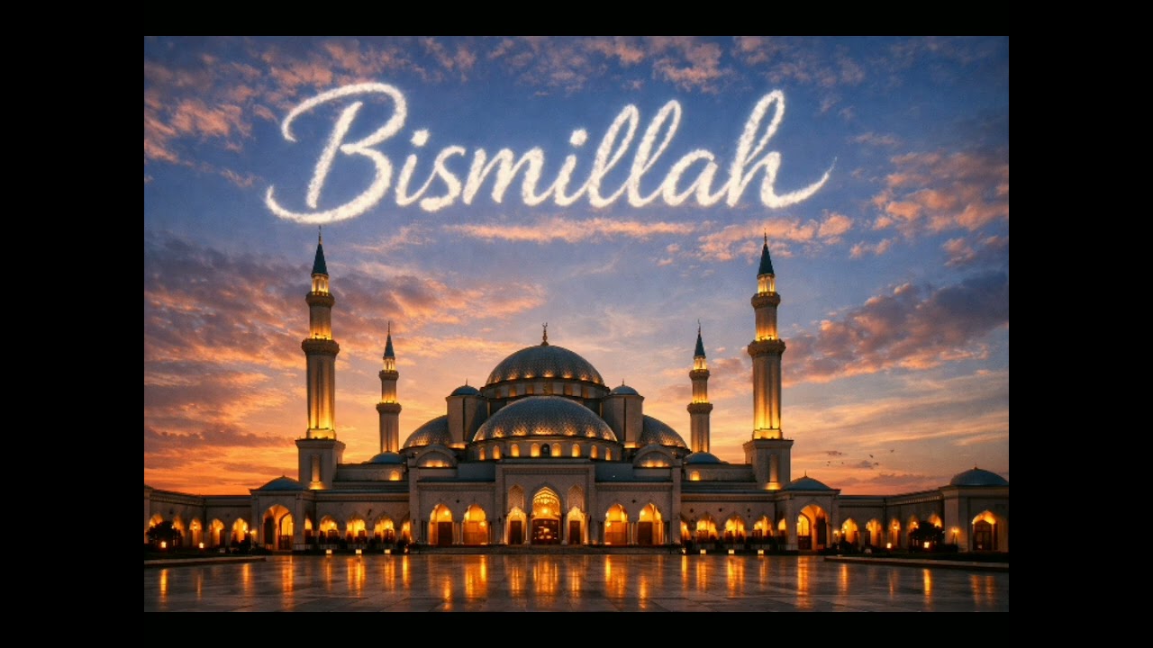 مدحو بيه يفجى كربي 