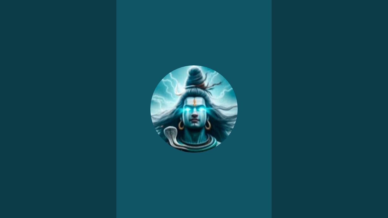 सभी को गुड़ मॉर्निंग राधे राधे 🙏 महाकाल 🙏🙏 राम राम 🙏🙏 जय दाता री सा 🙏🙏 जय श्री कृष्णा 🙏🙏