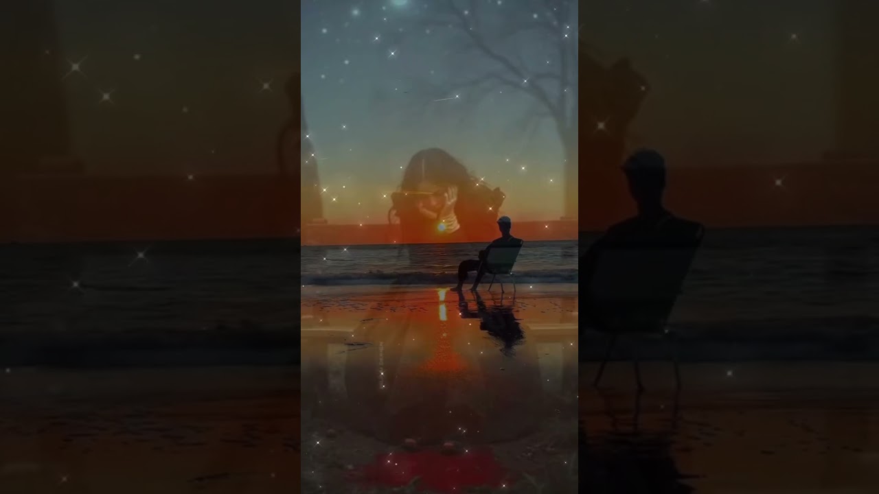 Aşk #music #song 