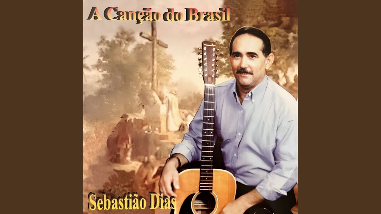 Versos Diversos