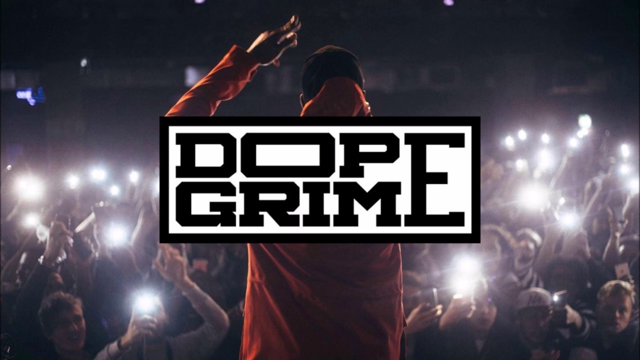 Ghetts - Autopsy Freestyle