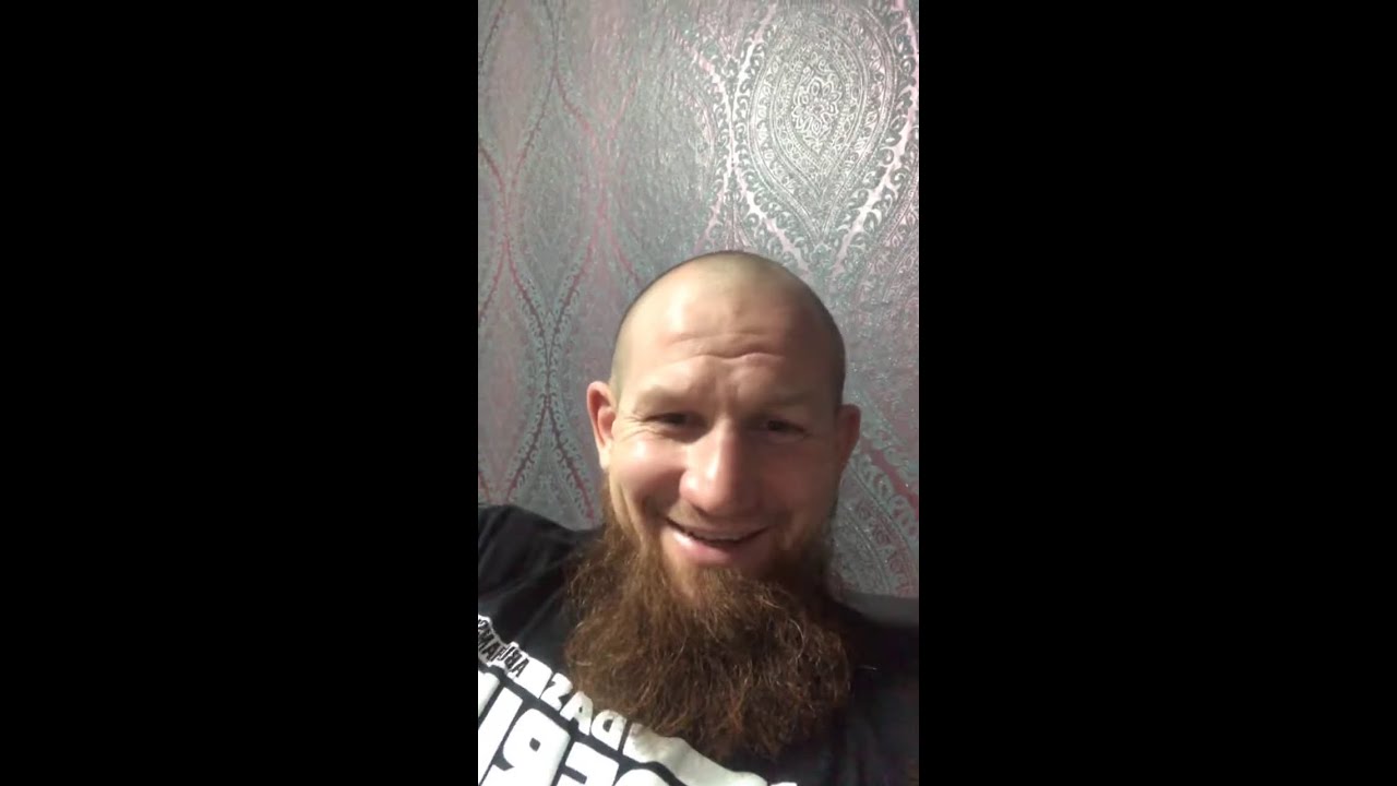 Silvester, Weihnachten und der Kirchenchor mit Muslimen - Pierre Vogel (Instagram Livestream)
