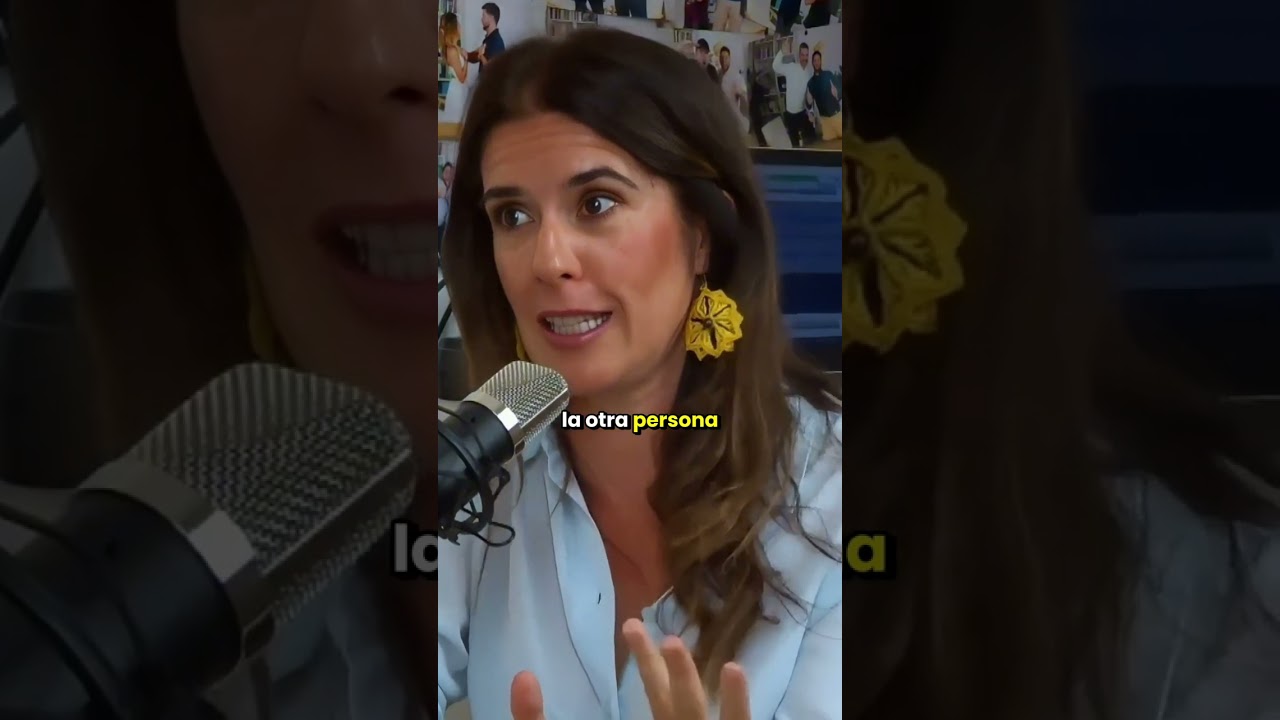 &iquest;C&oacute;mo act&uacute;a una persona dependiente?