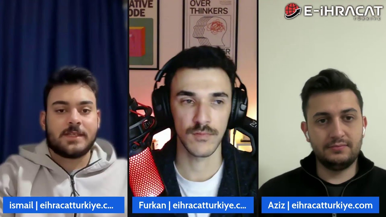 YENİ DÜNYA DÜZENİ BİREYSEL EKONOMİNİ OLUŞTUR