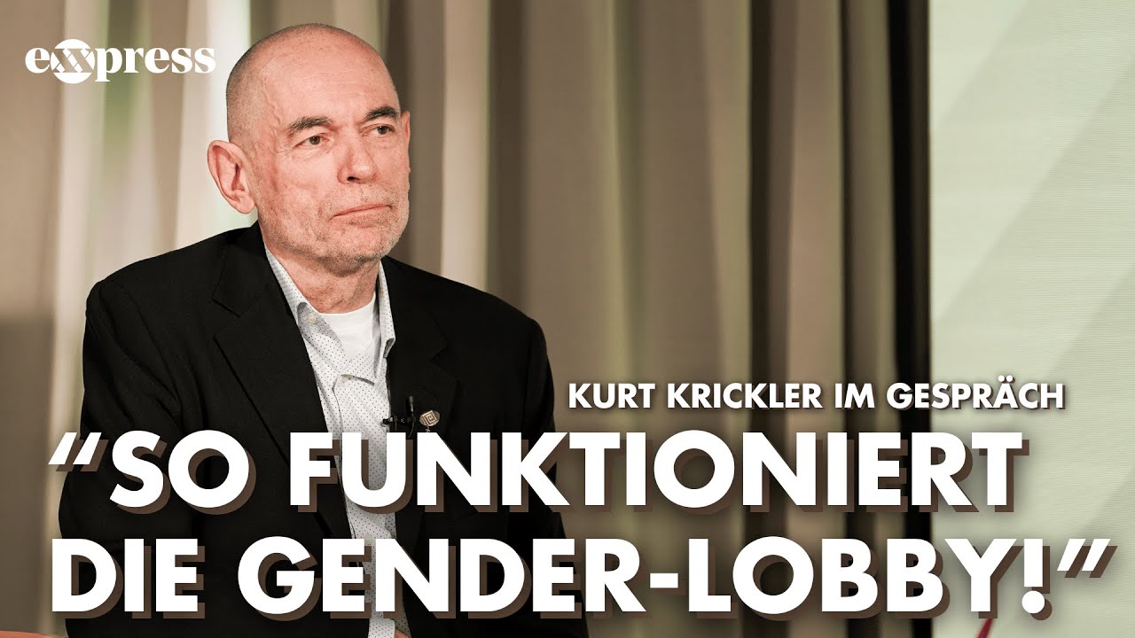 „Gefühl schlägt Fakten“ – Wie Identitätspolitik Recht, Sprache und Gesellschaft verändert