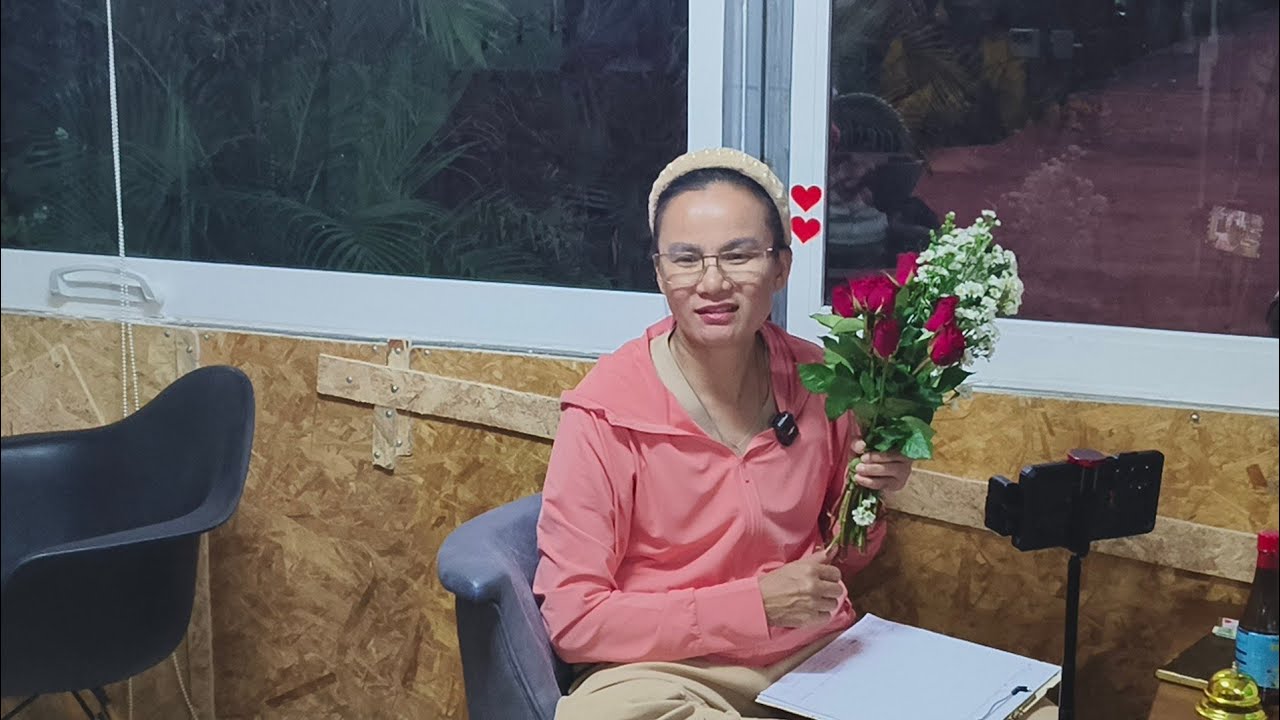 การแต่งตัวในวันวาเลนไทน์