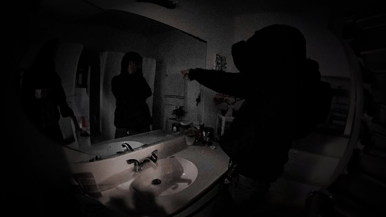 DEJAME SENTIR (pluggnb) | TIGER I (prod. vbp_)