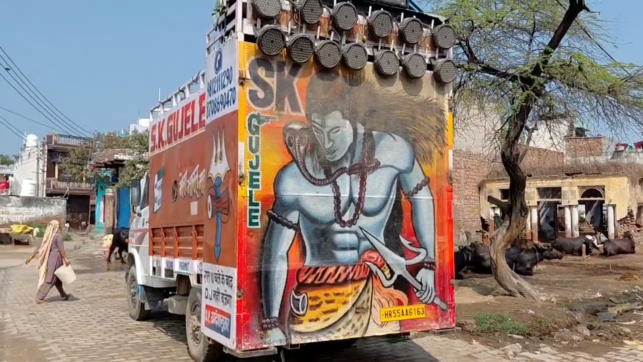 Komal dj 9034771200