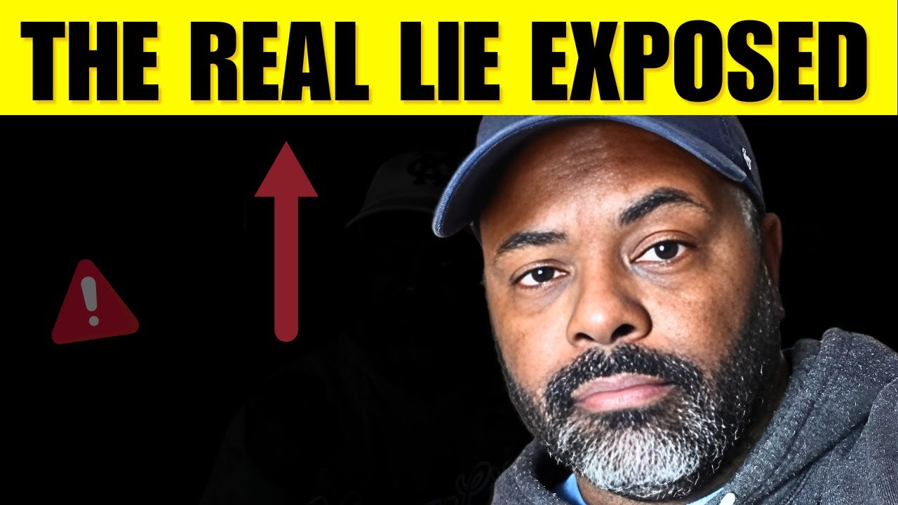 Inflation Is a LIE &mdash; The REAL Numbers