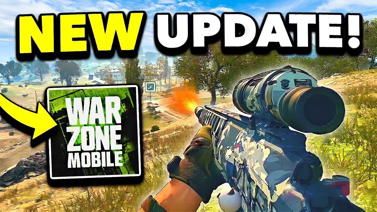 New update 3.6.2 Gameplay with controller Ps4 60 fps