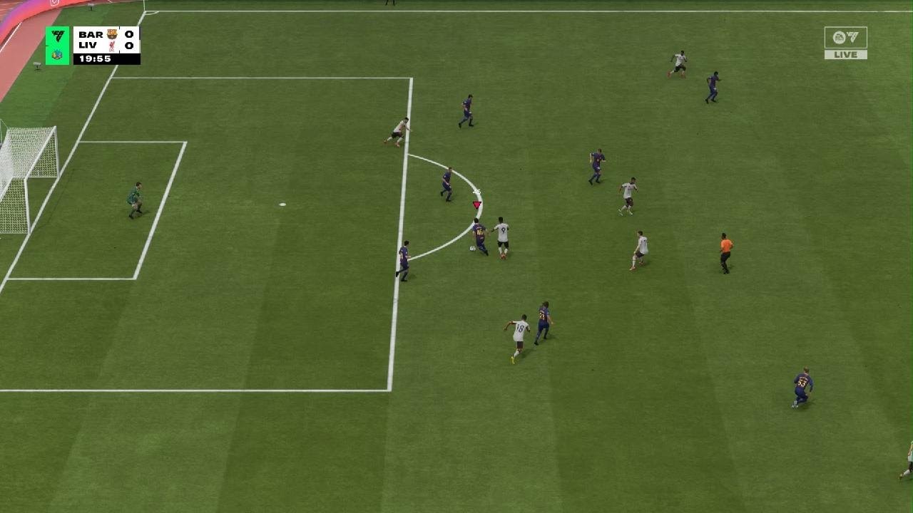 EA SPORTS FC 26_20260315153255
