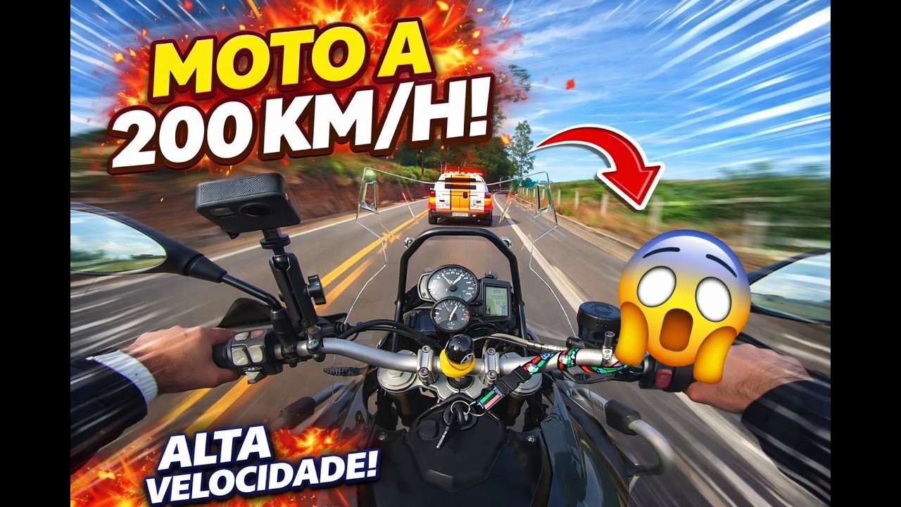 F800 GS (QUASE DEU RUIM! Olha o que aconteceu nessa viagem de moto )😱🏍️