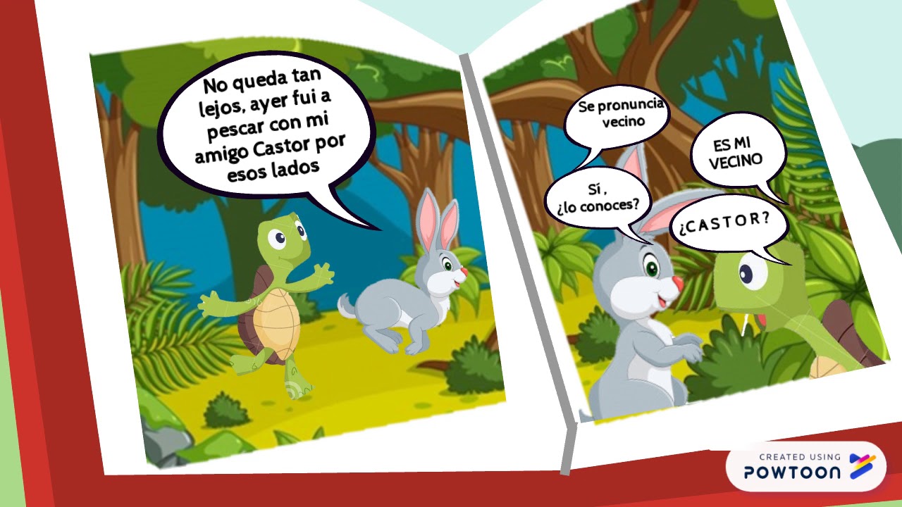 texto multimodal