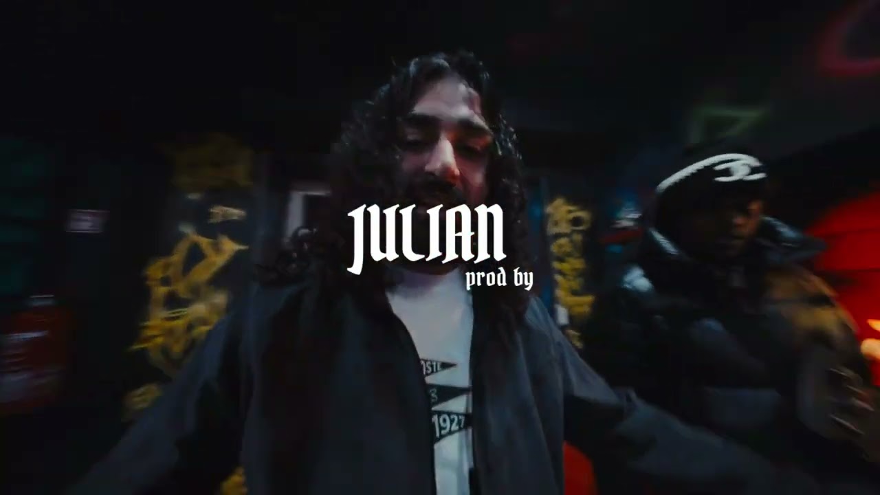 (FREE) BSD X DONDENO X MATTEOZZ TYPE BEAT - 