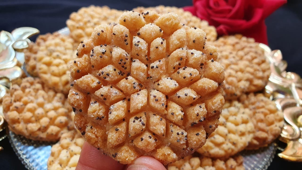 هادي هية لحلوة لي ذاقها كايحماق عليها🤤بيضة واحدة اقتصادية💪خطيرة فالمذاق مستحيل تجربيها ومتعاوديهاش🇲🇦