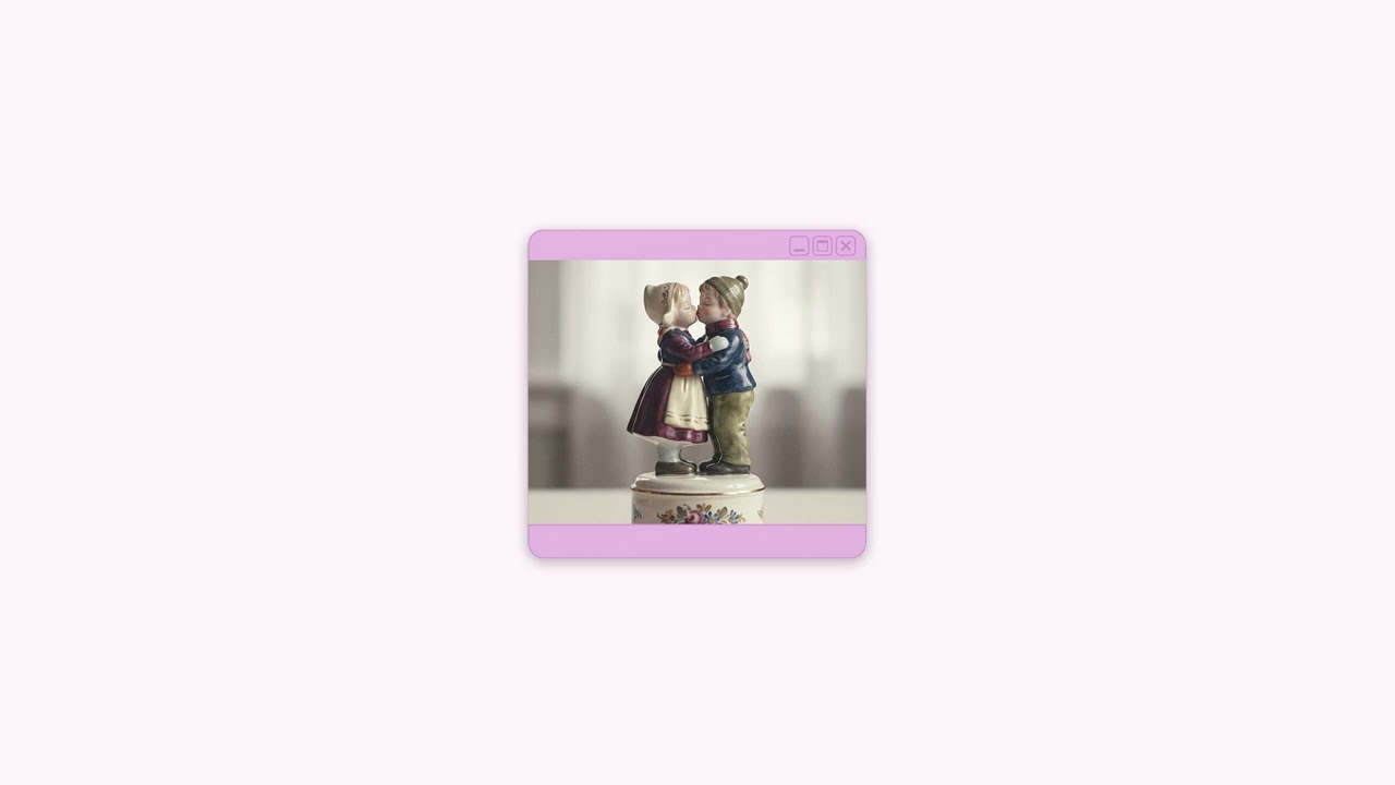 🦋･ﾟ｡ soft aesthetic mix ✦ music that sounds like glitter ✨ [sparkle season]