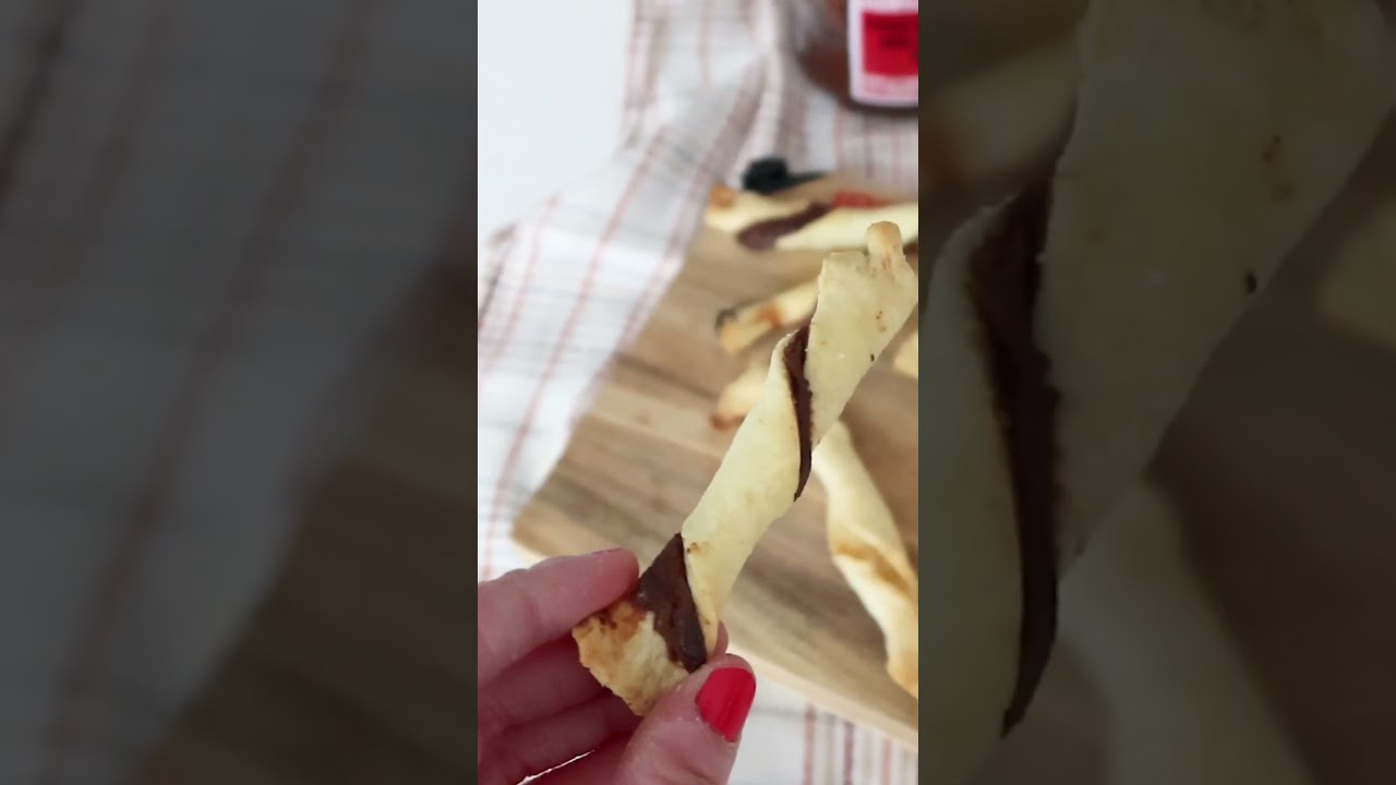 🍫CHOCOLATE OR CHEESE ?🧀 #Homemade and #healthy 👌🏼