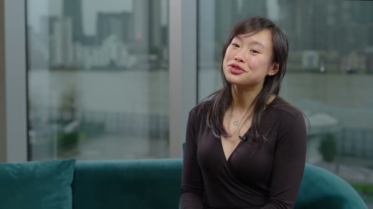 QuantMinds International - uniting global perspectives in London