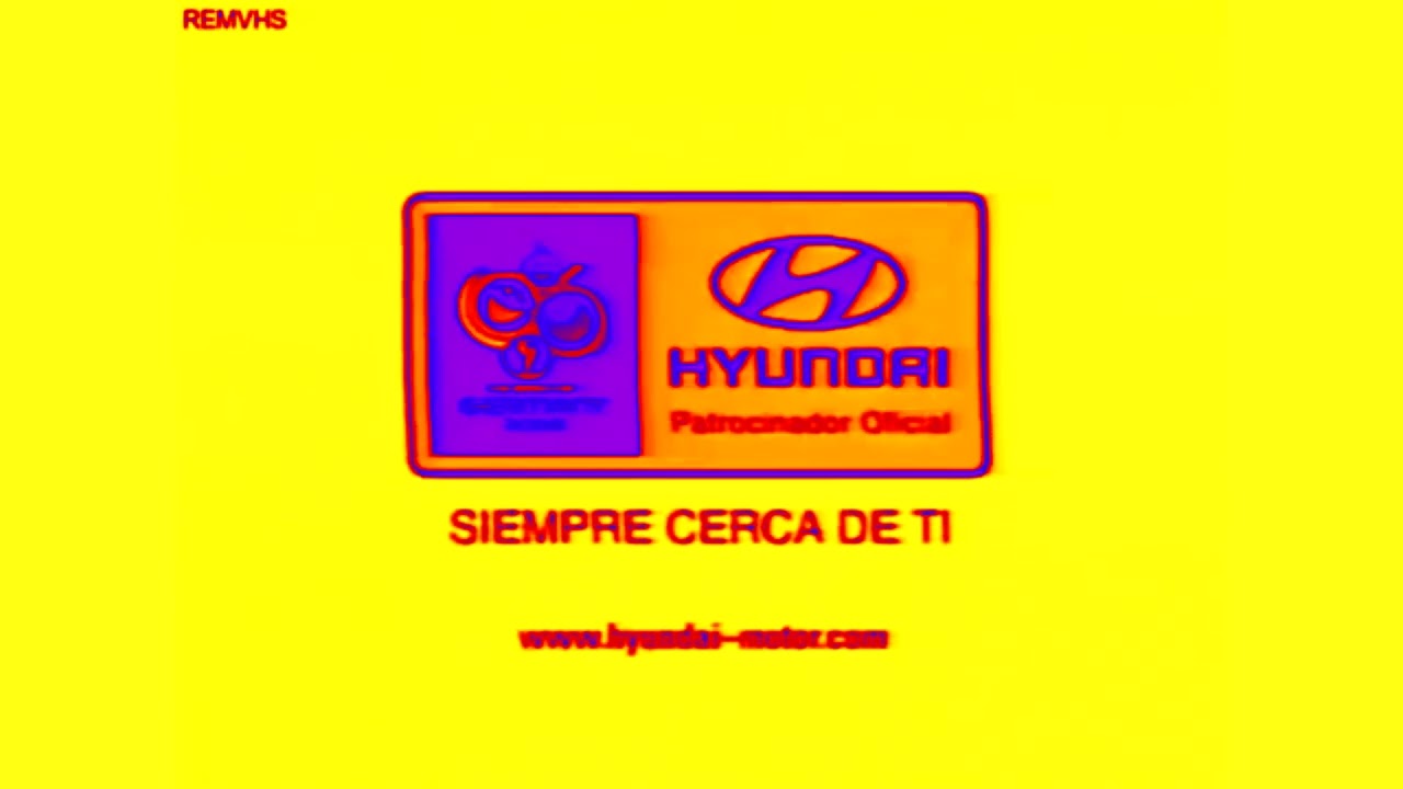 (REQUESTED) Japan Advert Idents And Logos P6 In PowerCitySunrise