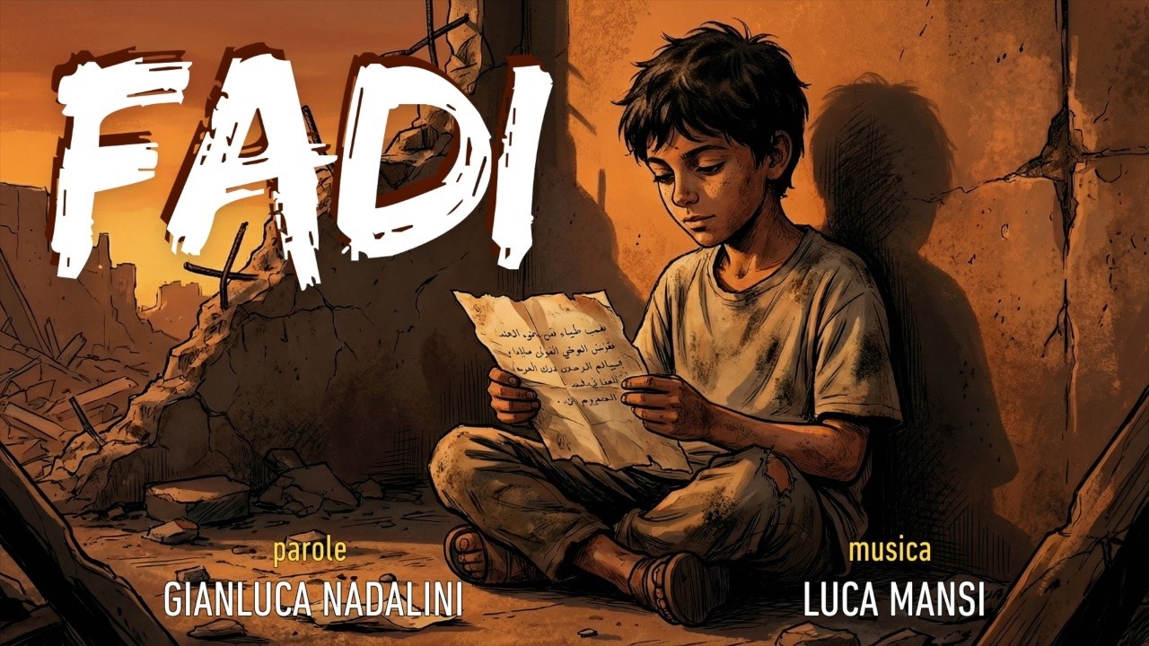 Fadi