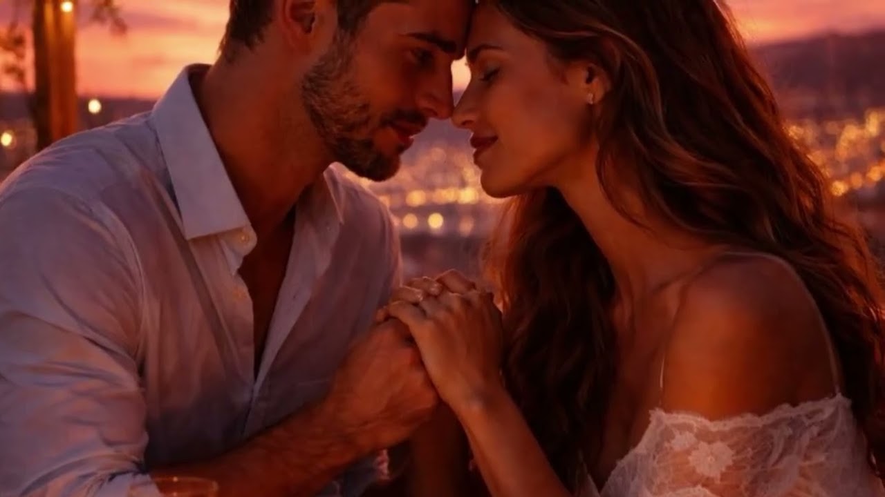 Every Part of You | #RomanticSong