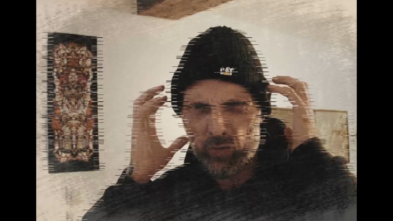 Abraxxxas / Kickage De La Semaine N°10