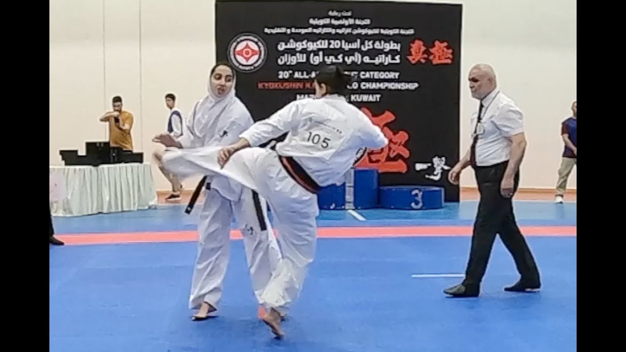 اليوم الثاني مبارات السيدات نهائي The second day is the final of the women's matches
