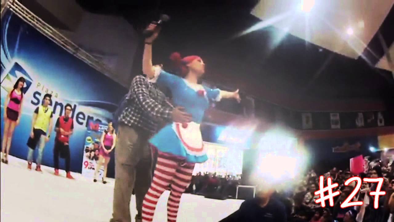 momentos snooby♥♡