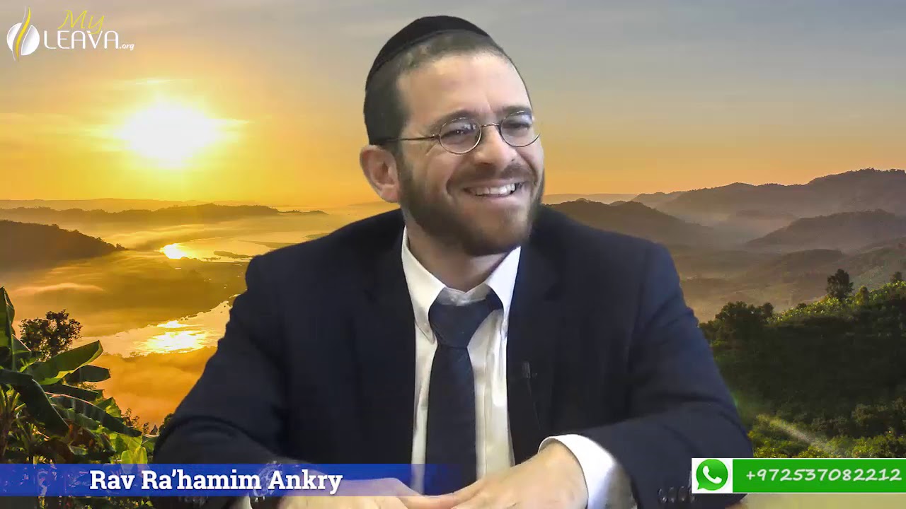 A la fin on paie toujours l'addition ! RAV ANKRY