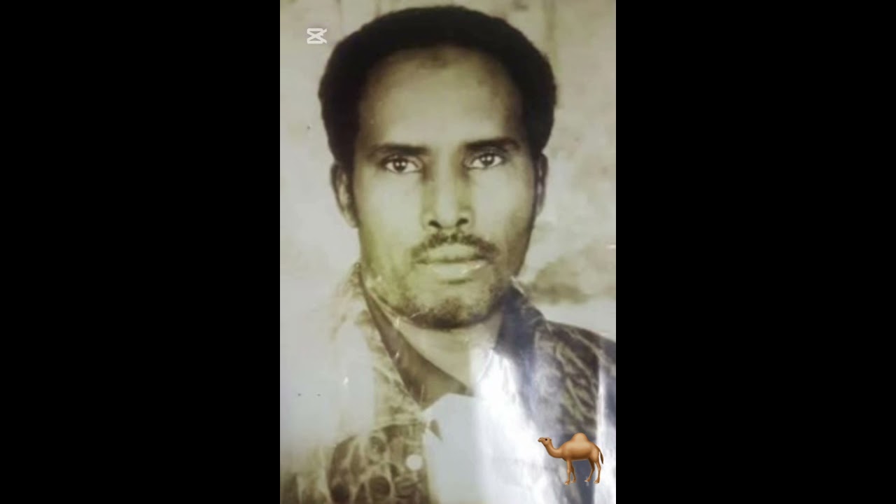 Heesta: Saynab !!! Hobalka: Cabdalle Yuusuf Warsame Cabdulle (Hanuuniye)