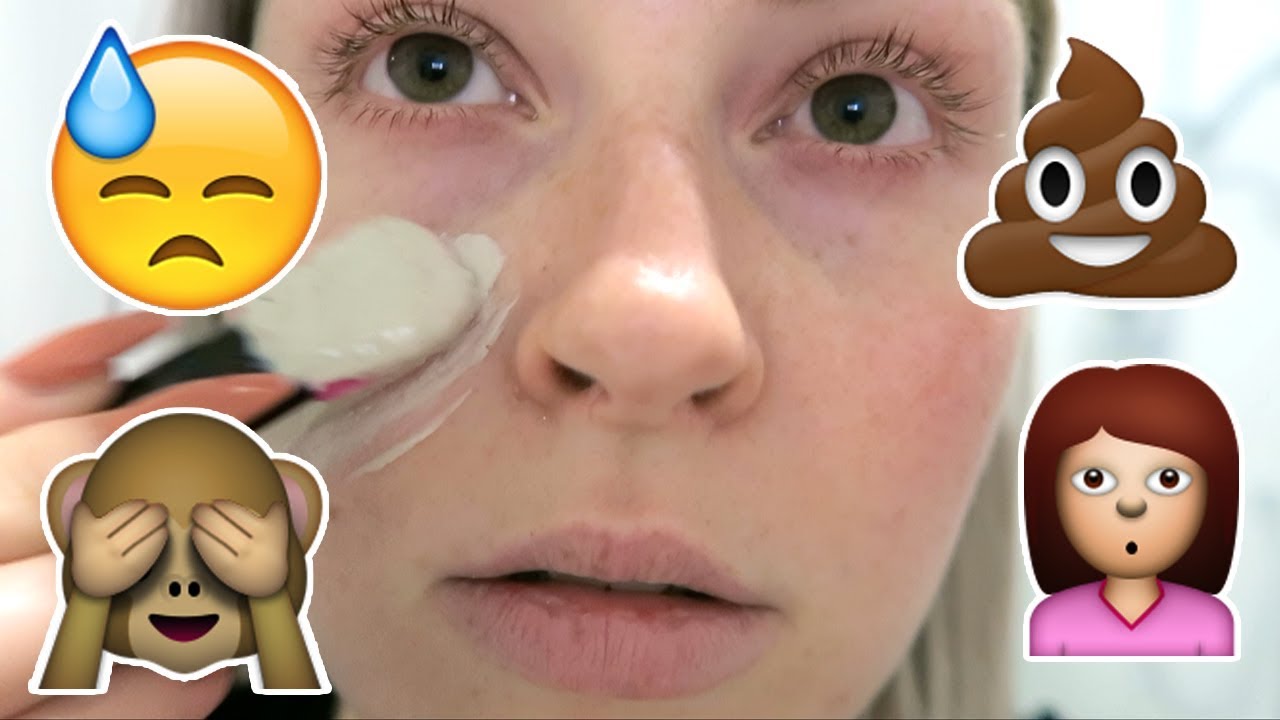 HATER COMMENT ♡ Vlog 510