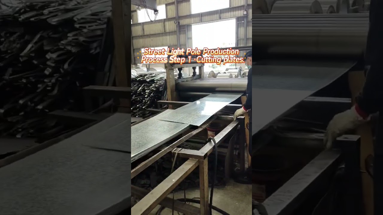 solar lights，China direct: bulk prices, no middlemen. Custom B2B urban/remote. DM quotes!