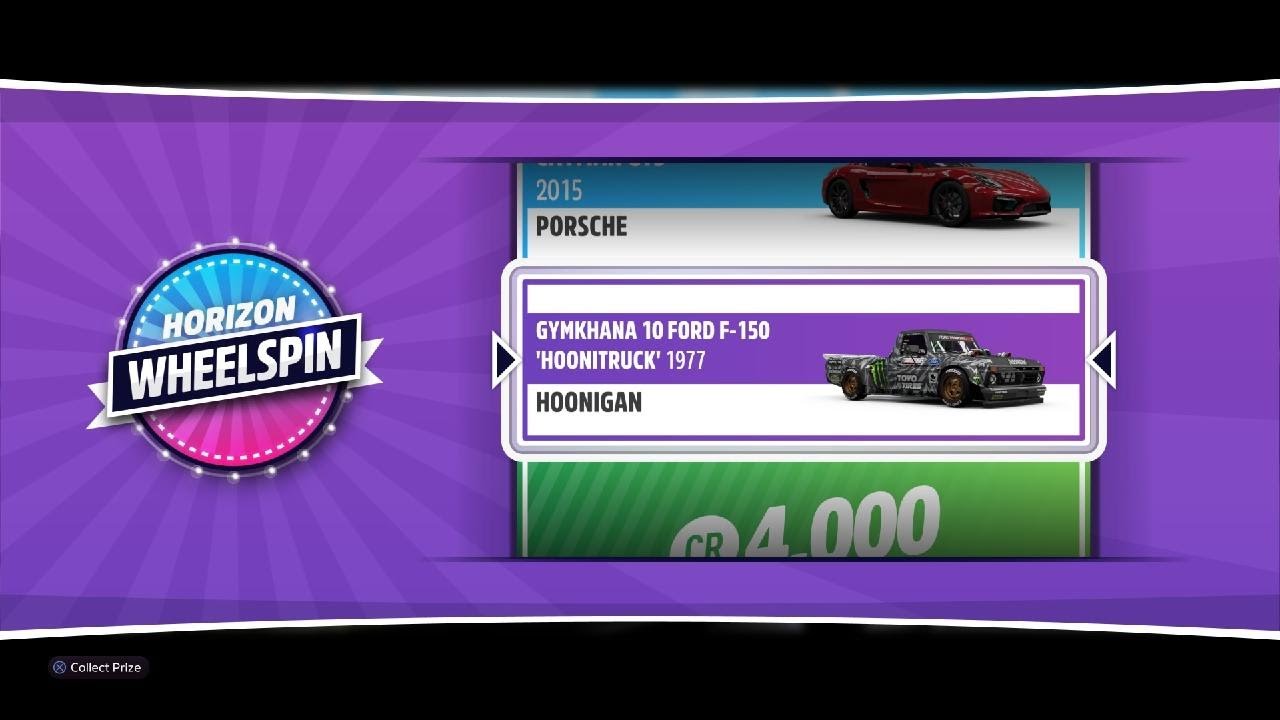 Forza Horizon 5_part#2 vroom vroom with McLaren