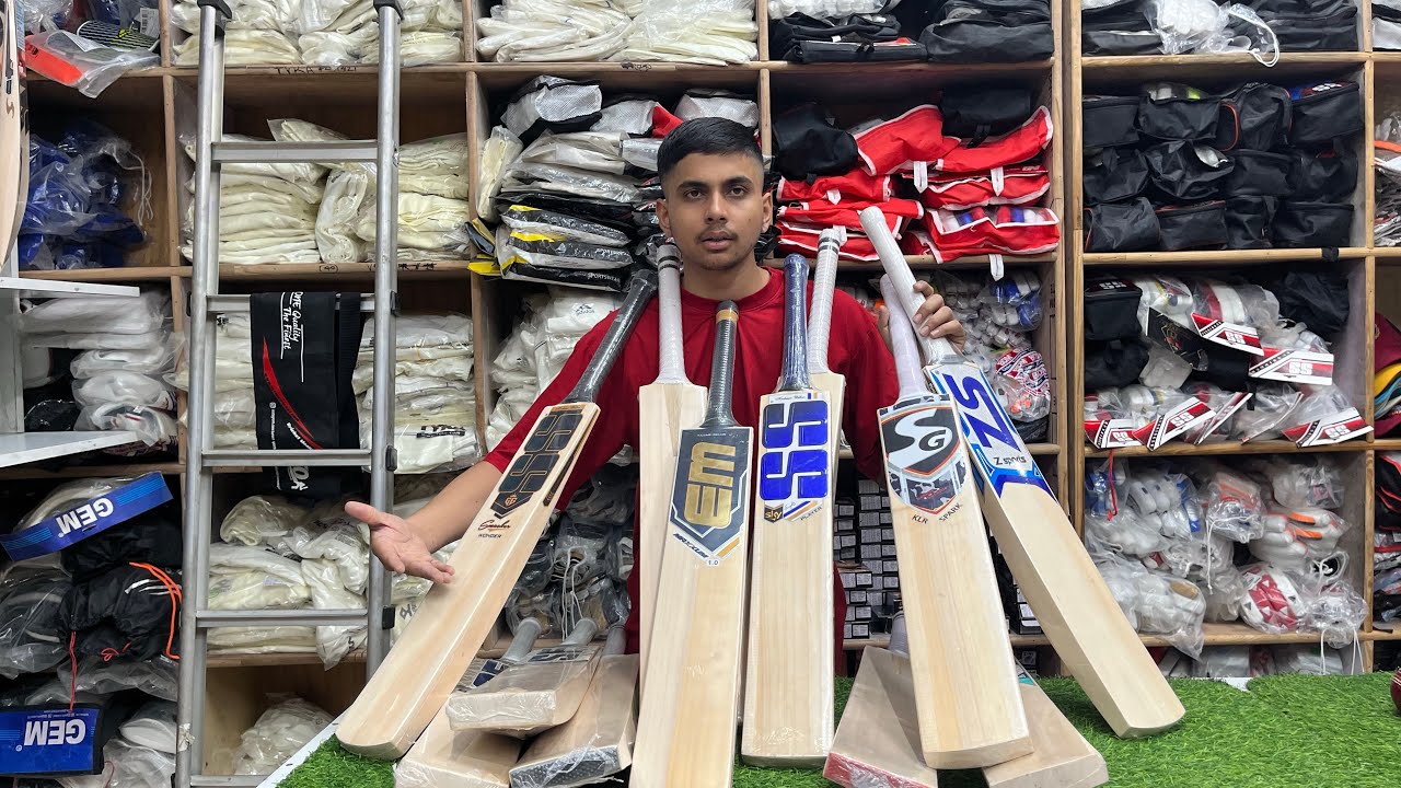 Unlimited All brand top grade Kashmiri willow review ss sg zs em mrf plain WhatsApp us 9319393090 |
