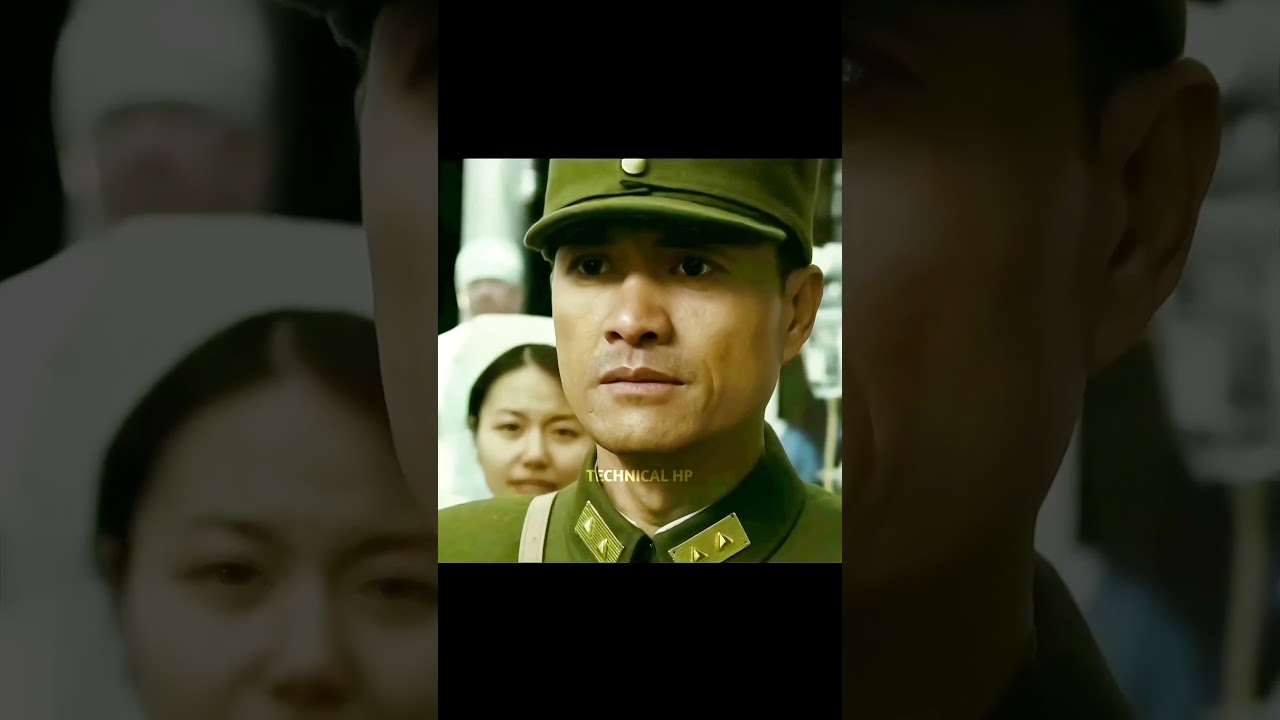 The Soldier Sacrificed His Both Palm In The War Sad Status || Respect Soldier Status #shorts