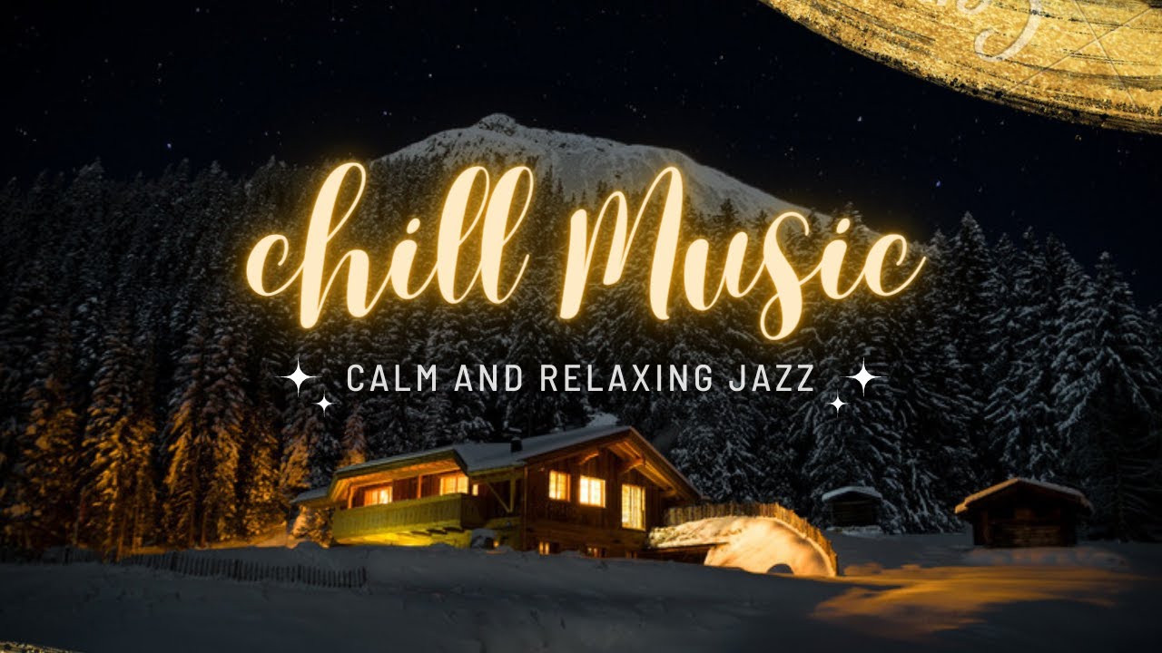 mind refershing music/stress relief music/meditation music/relaxing music for stress relief