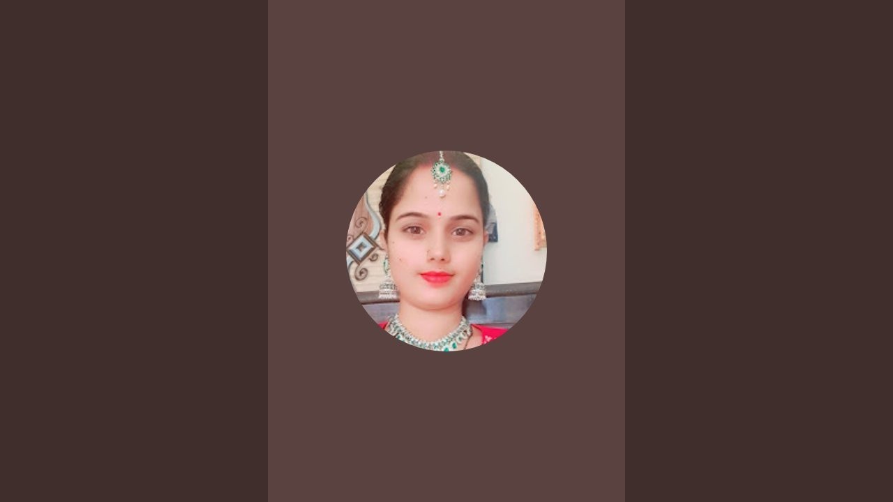 @Twinkle Singh7251 is live