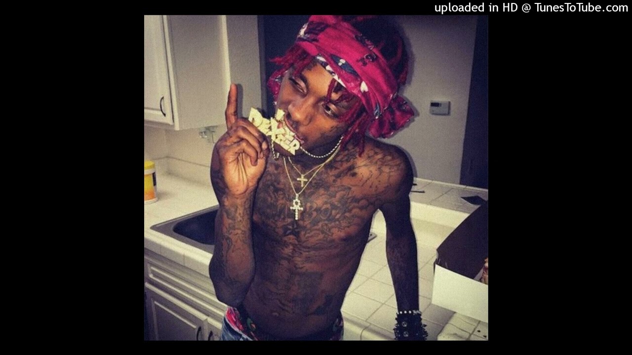 (Free) StoopidXool x Famous Dex x Diego Money Type Beat - 