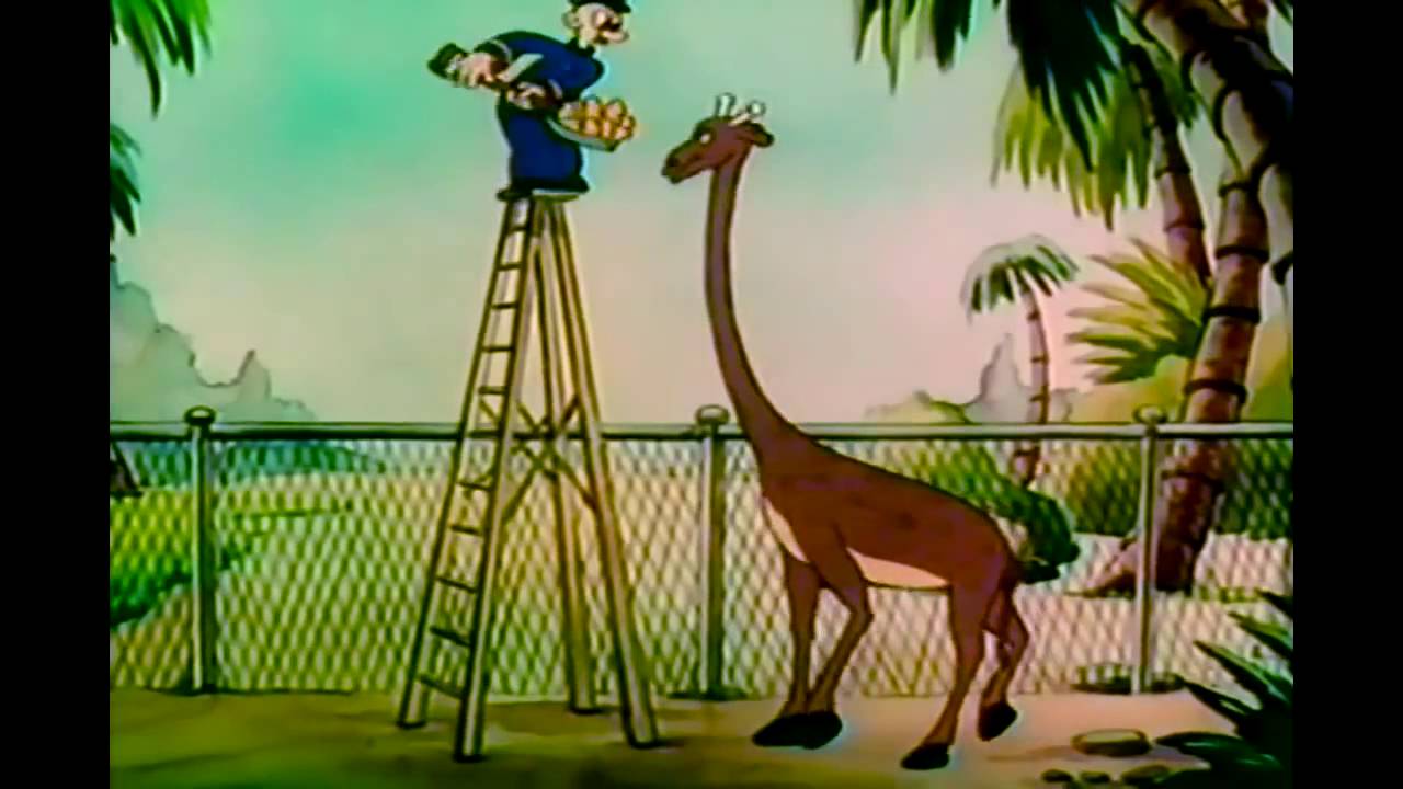 Merrie Melodies Cartoons Compilation HD 1939
